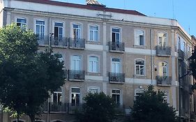 Residencia Whitelove